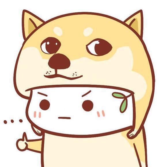 熊猫自助下单网站 - b站24小时下单平台网站|九四云商城 - 超便宜的平台
